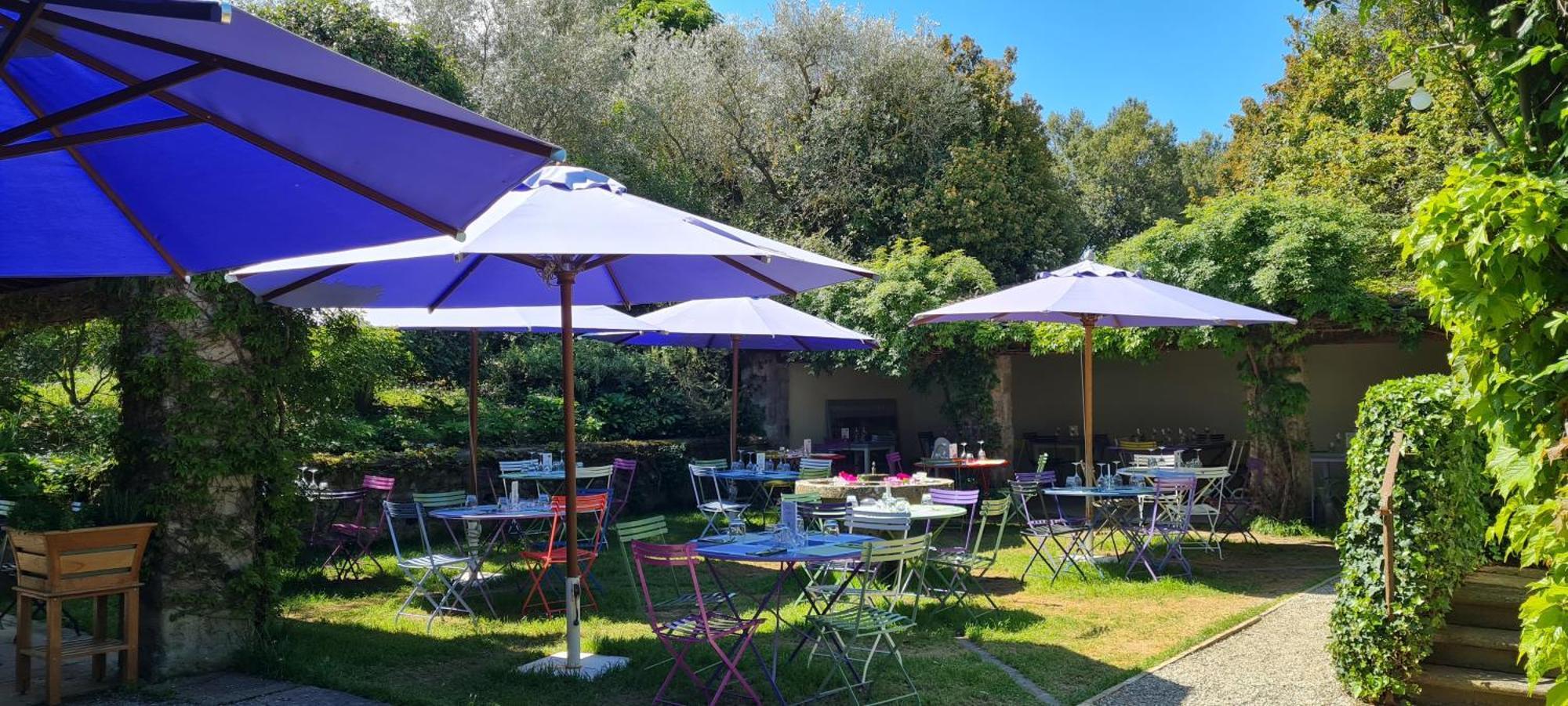 באנורג'יו Agriturismo Buonasera מראה חיצוני תמונה